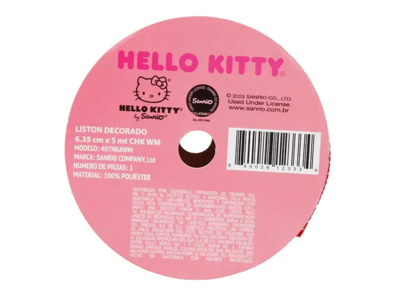 000000000075318617-UN-05