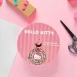 000000000075318617-UN-06