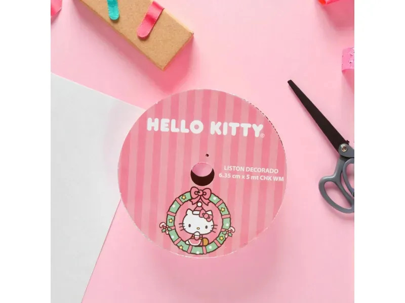 000000000075318617-UN-06