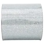 000000000075318541-UN-01