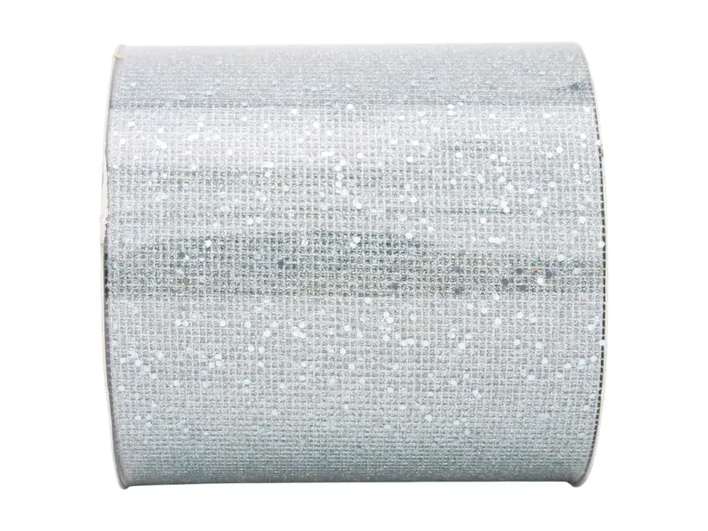 000000000075318541-UN-01