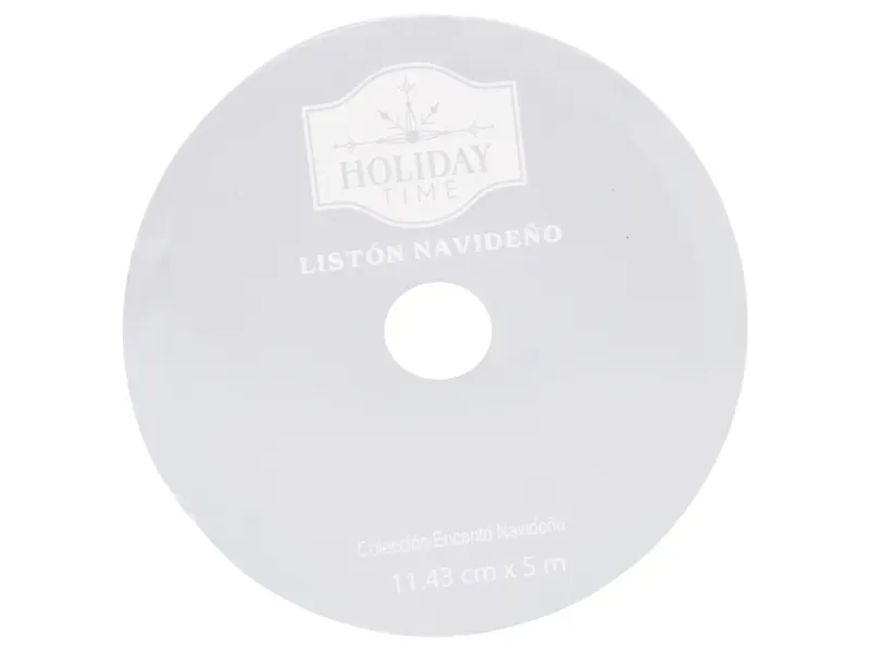 000000000075318541-UN-02