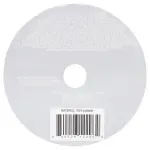 000000000075318541-UN-03