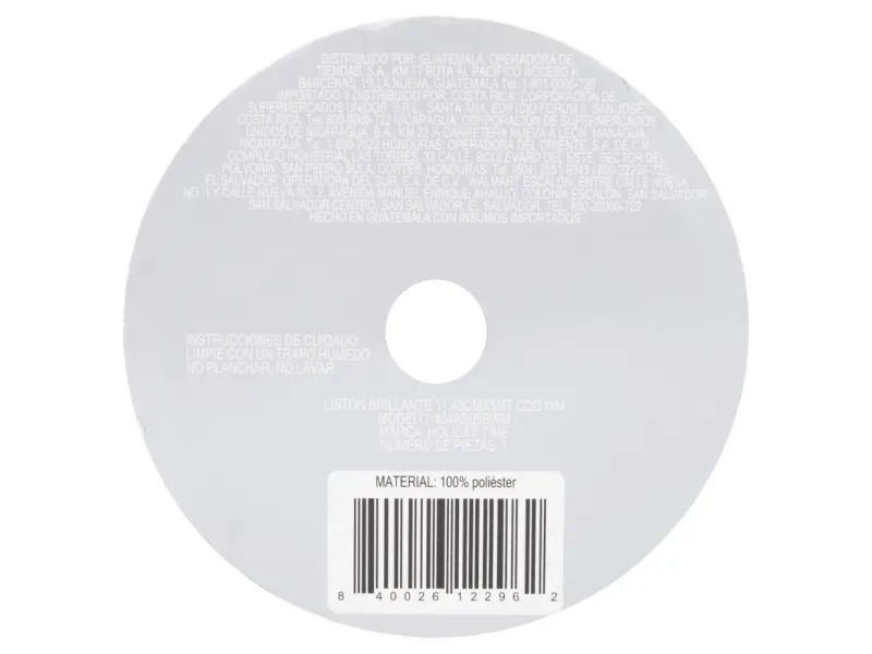 000000000075318541-UN-03