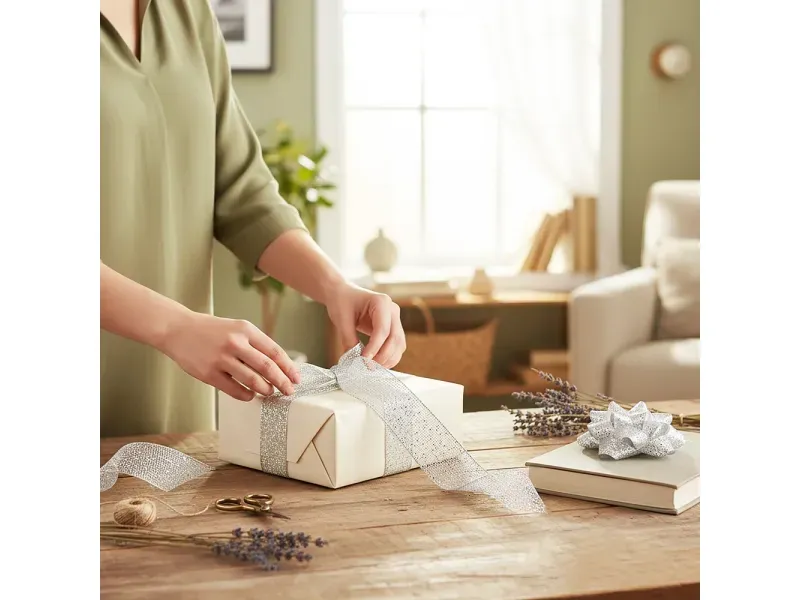 000000000075318541-UN-04