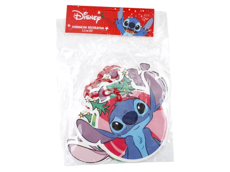 000000000075318615-UN-01