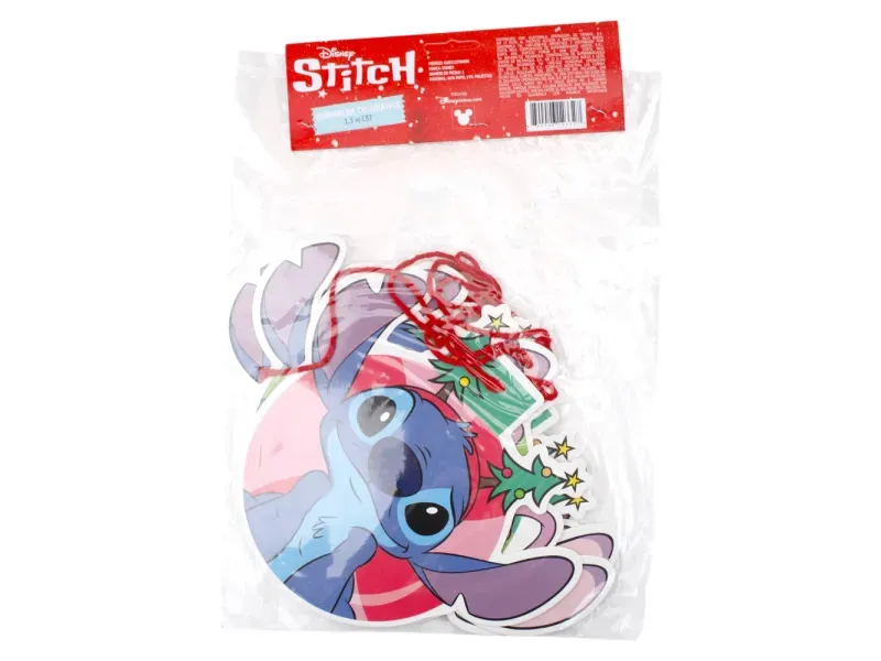 000000000075318615-UN-02