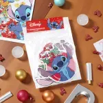 000000000075318615-UN-03