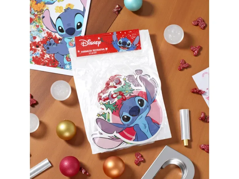 000000000075318615-UN-03