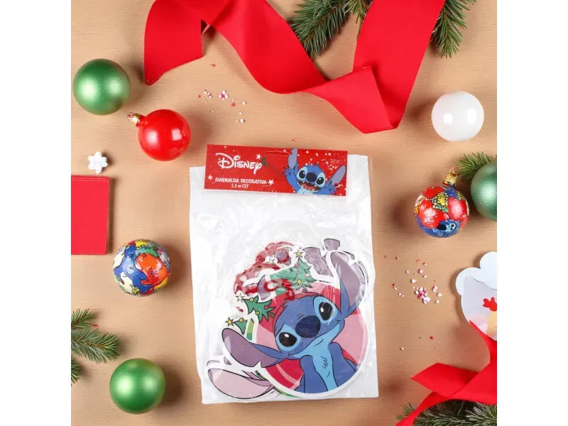 000000000075318615-UN-04