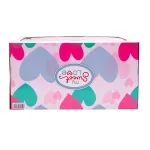 000000000075316026-UN-04