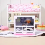 000000000075316026-UN-06