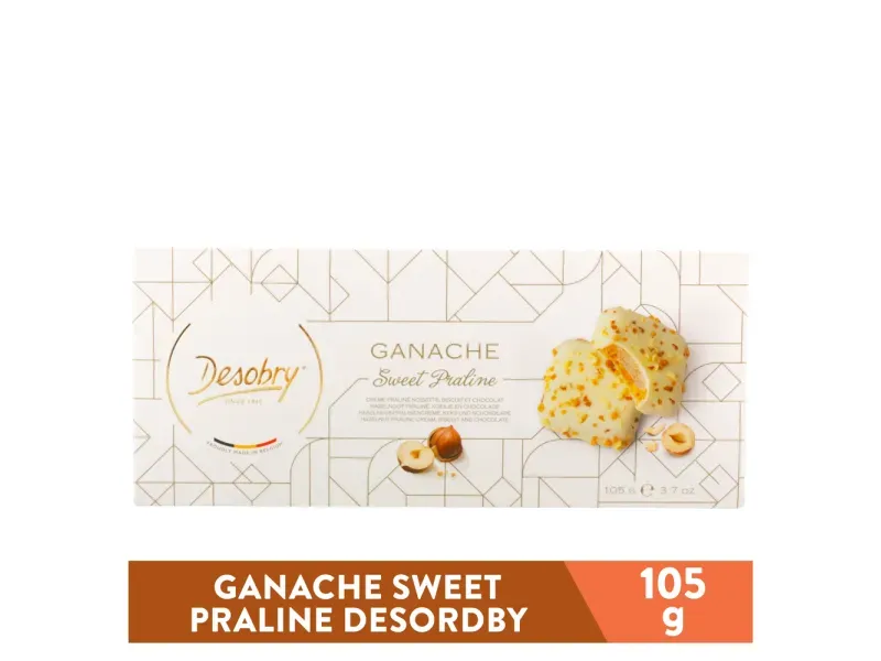 000000000075367284-UN-01