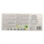 000000000075367284-UN-02