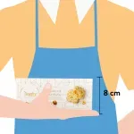 000000000075367284-UN-03