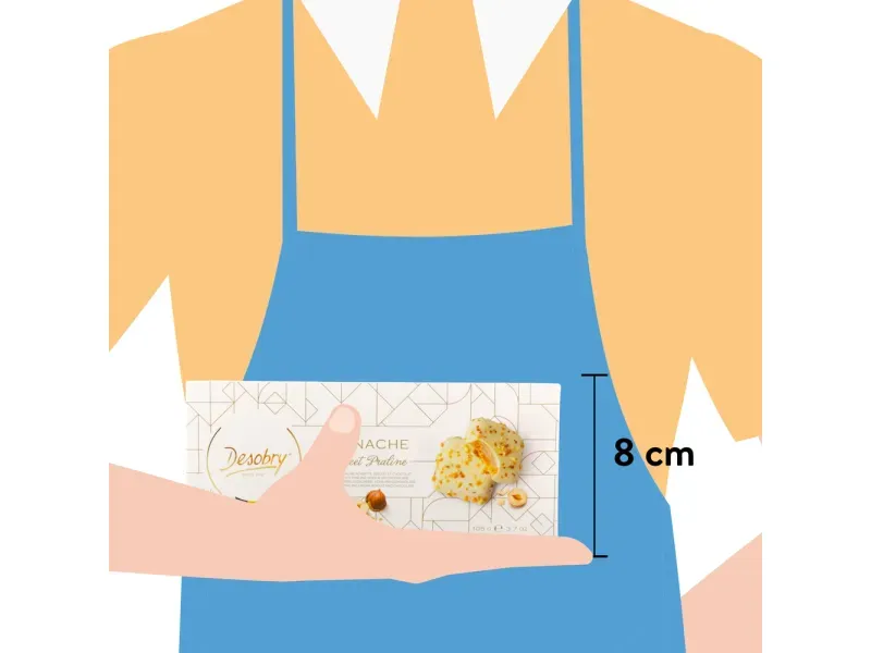 000000000075367284-UN-03