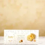 000000000075367284-UN-04