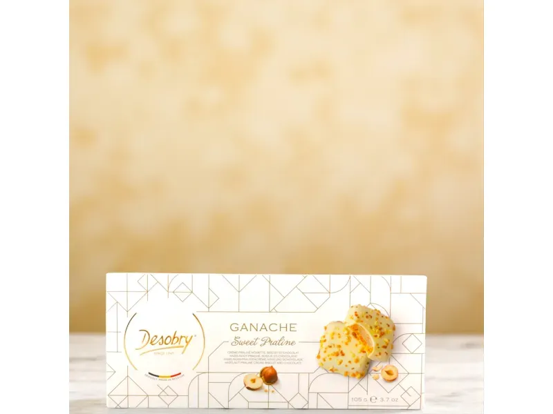 000000000075367284-UN-04