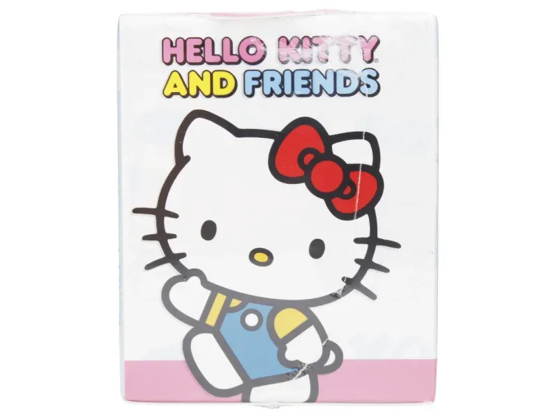 000000000075359550-UN-01