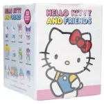 000000000075359550-UN-02