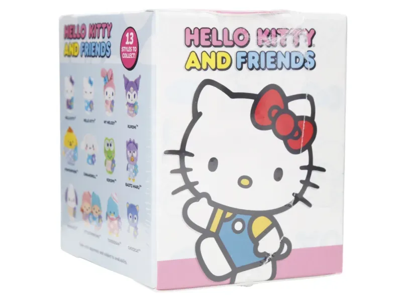 000000000075359550-UN-02