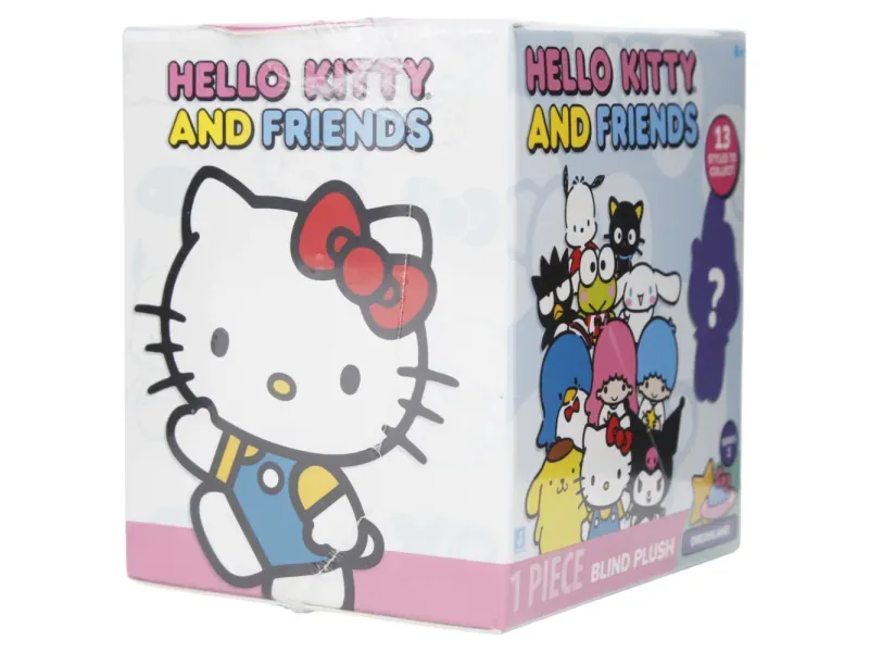 000000000075359550-UN-03