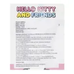 000000000075359550-UN-04