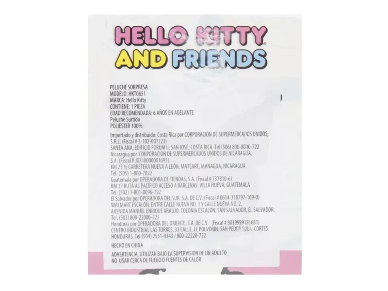 000000000075359550-UN-04