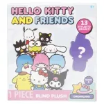 000000000075359550-UN-05