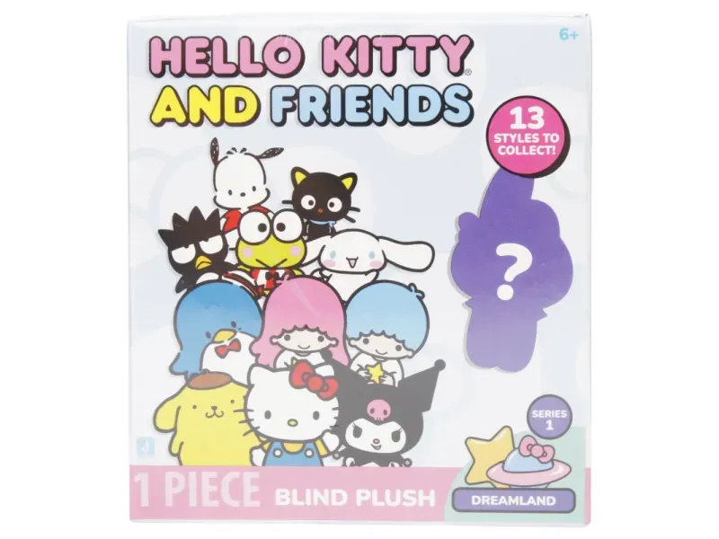 000000000075359550-UN-05