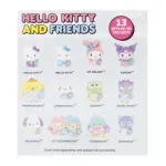 000000000075359550-UN-06