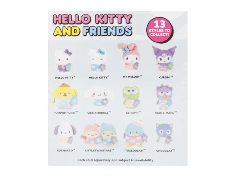 000000000075359550-UN-06