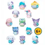 000000000075359550-UN-07