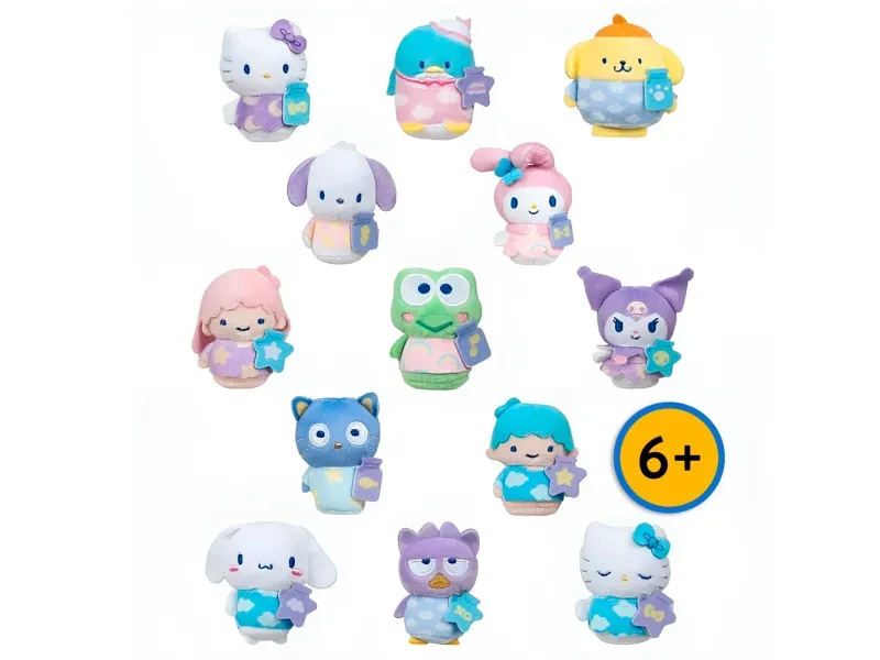 000000000075359550-UN-07