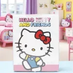 000000000075359550-UN-08