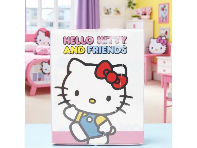 000000000075359550-UN-08