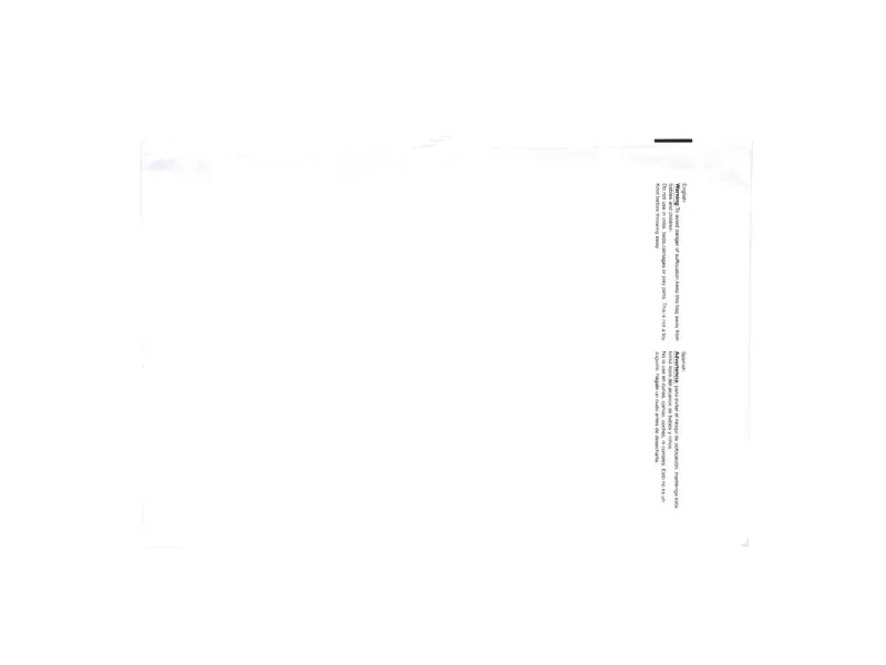 000000000075318590-UN-02