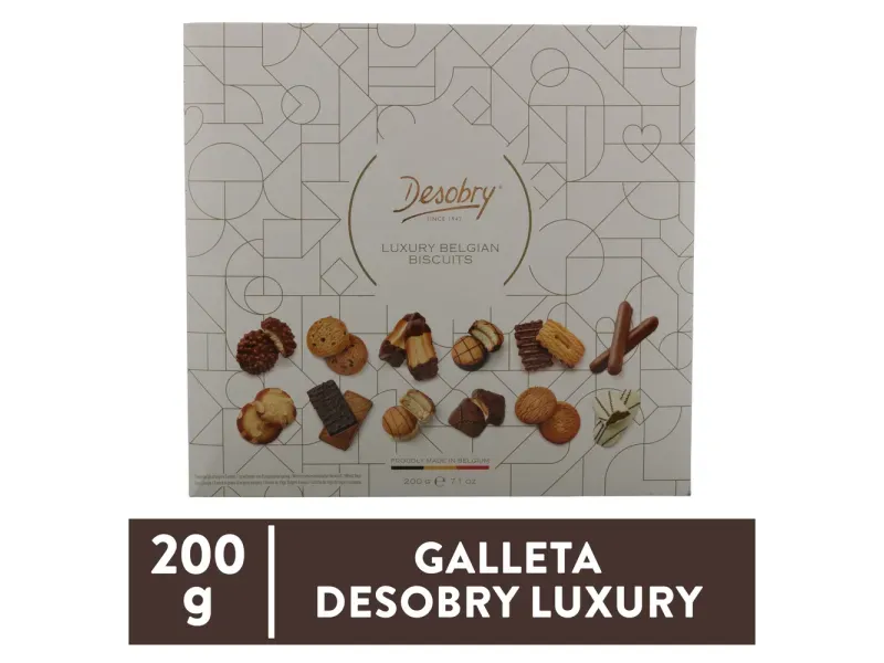 000000000075367283-UN-01