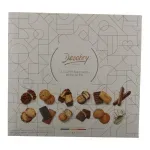 000000000075367283-UN-02