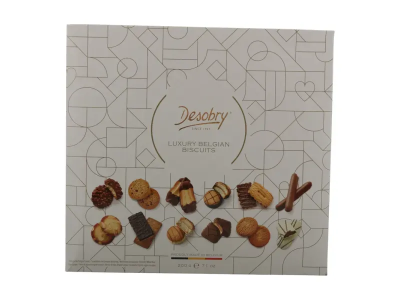 000000000075367283-UN-02