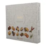 000000000075367283-UN-03