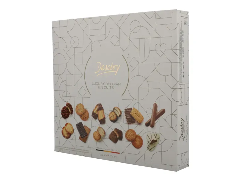 000000000075367283-UN-03