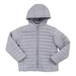 000000000075368258-UN-01