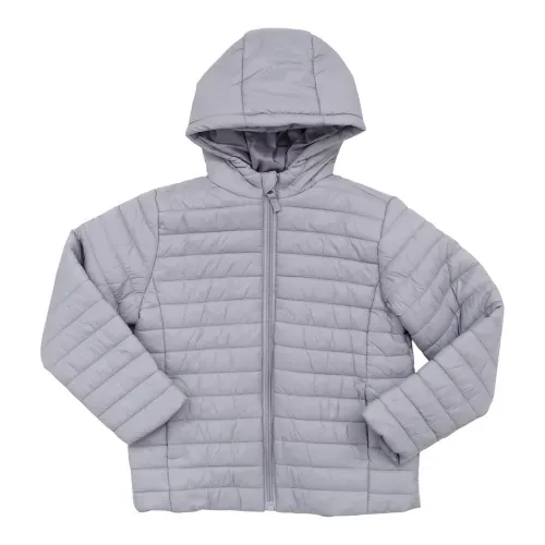 Light Jacket Nino George