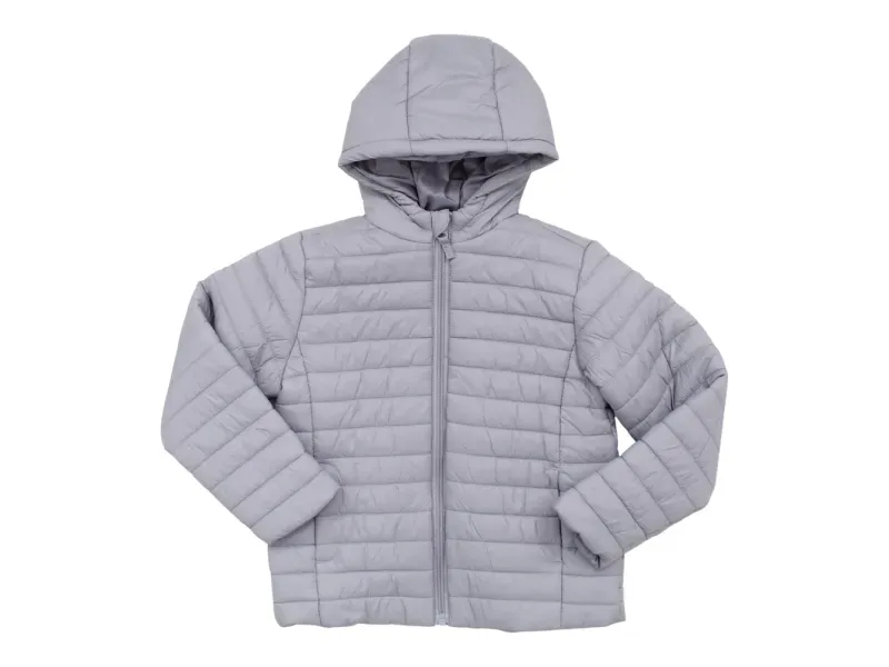 000000000075368258-UN-01