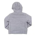 000000000075368258-UN-02