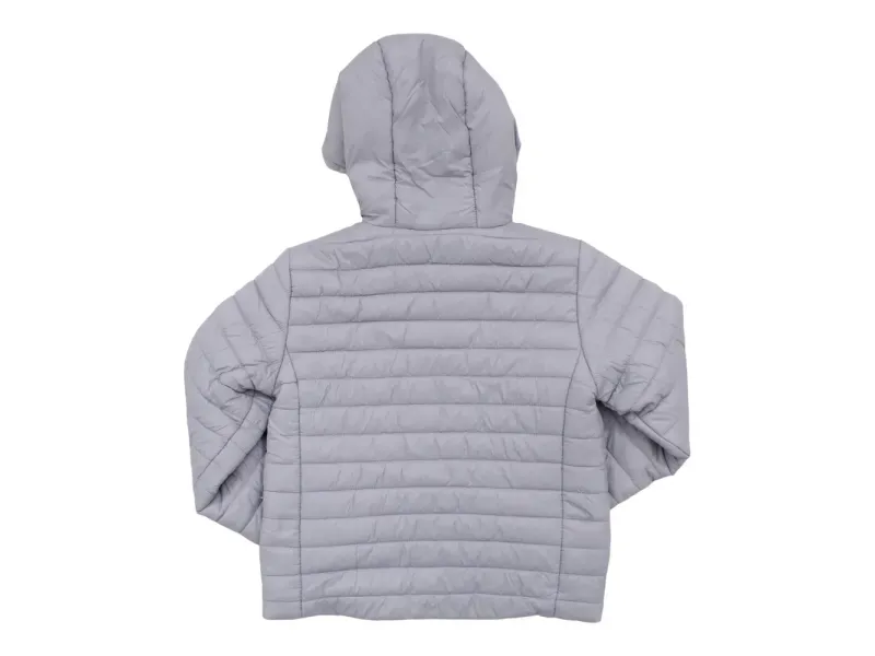 000000000075368258-UN-02