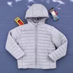 000000000075368258-UN-03