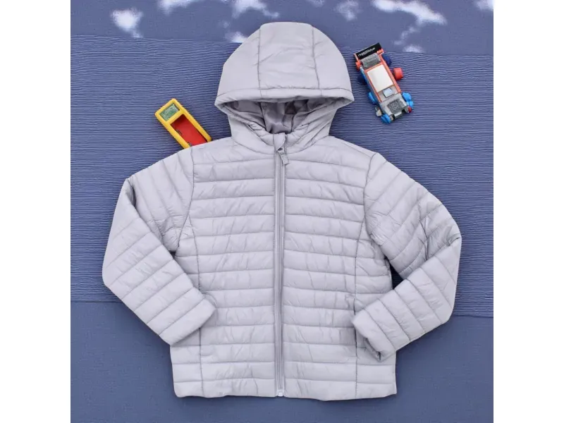 000000000075368258-UN-03