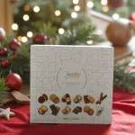 000000000075367283-UN-07